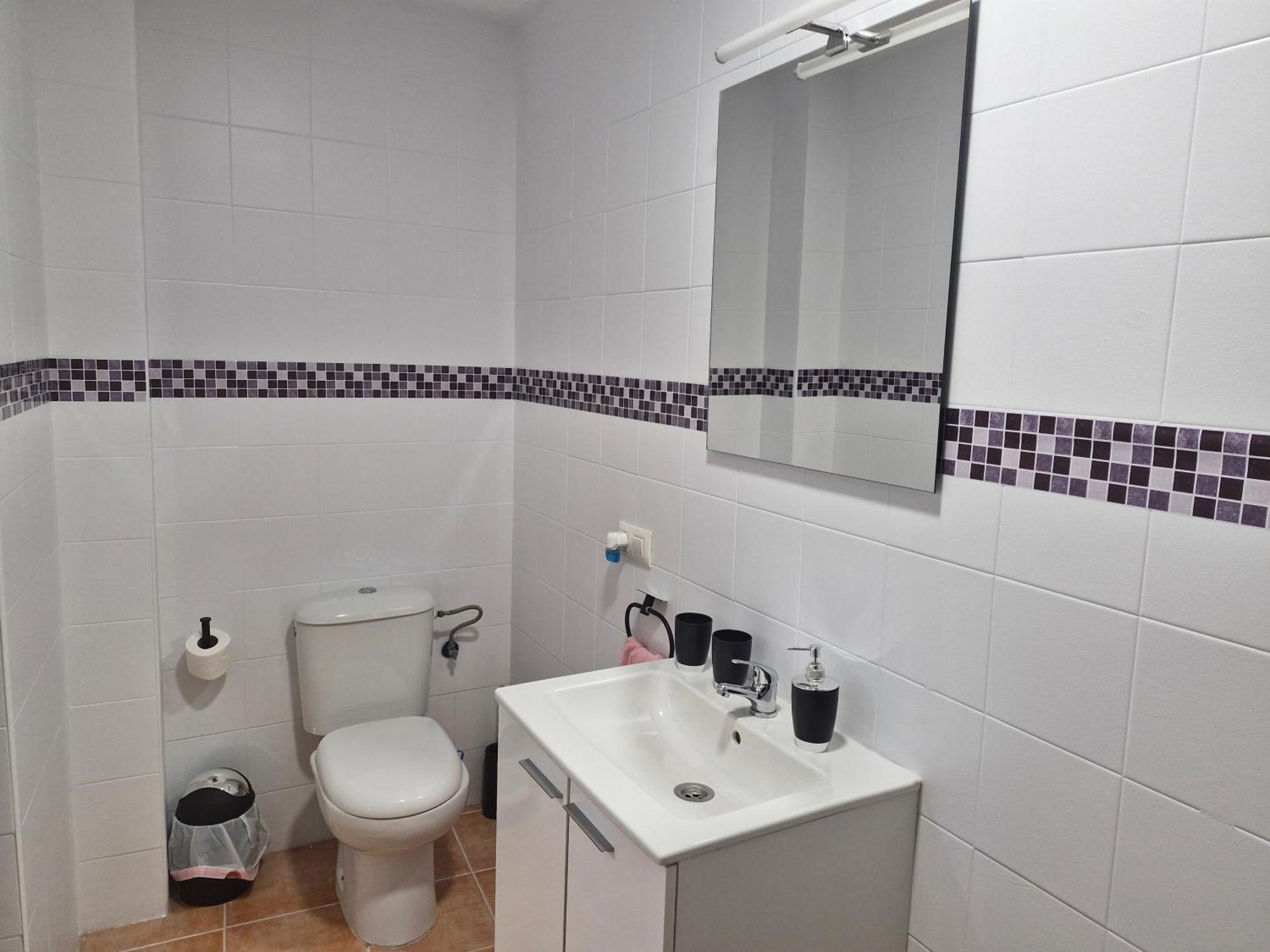 Mi Joya Apartman Jerez de la Frontera Kültér fotó